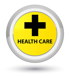 Similar image 19785142