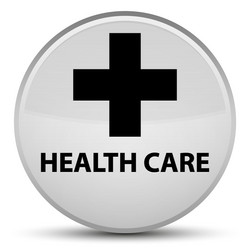 Similar image 19785484