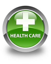 Similar image 19786523