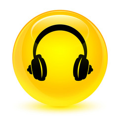 Similar image 19787935