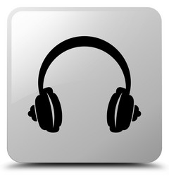 Similar image 19788942