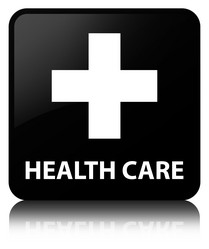 Similar image 19789213