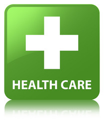 Similar image 19791462