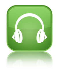 Similar image 19791806