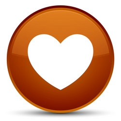 Similar image 19792176