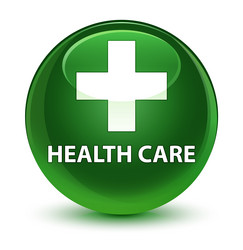 Similar image 19792499