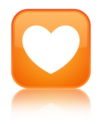 Similar image 19792801