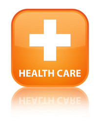 Similar image 19794073