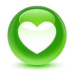 Similar image 19794408