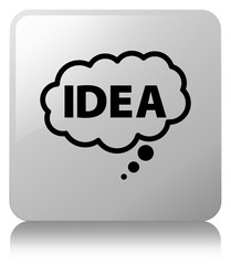 Similar image 19558033