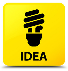 Similar image 19559408