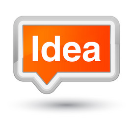 Similar image 19560830