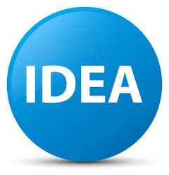 Similar image 19571312