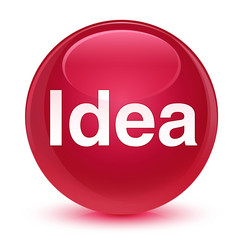 Similar image 19576349