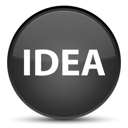 Similar image 19576681