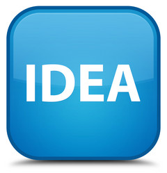 Similar image 19577366