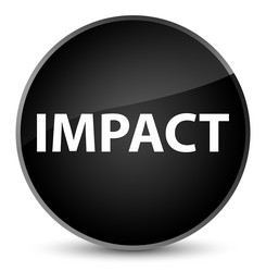 Similar image 19580831