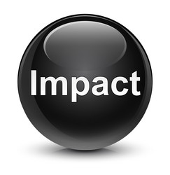 Similar image 19581171