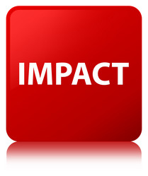 Similar image 19776902