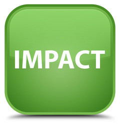 Similar image 19777519