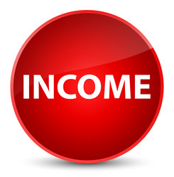 Similar image 19778204