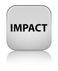 Similar image 19779260