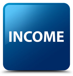 Similar image 19779585