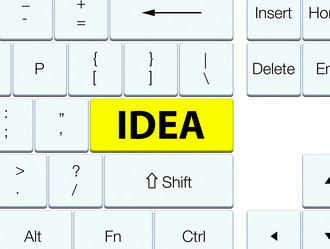 Similar image 19780257