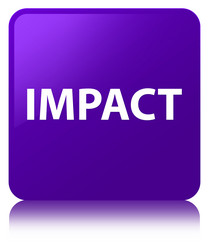 Similar image 19781267