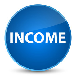 Similar image 19782346