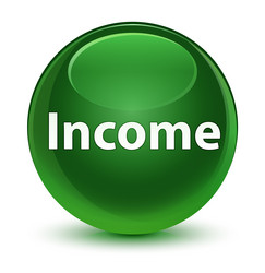 Similar image 19782743