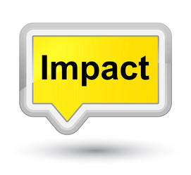 Similar image 19783415