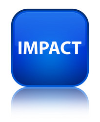 Similar image 19783757