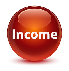 Similar image 19784078