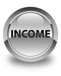 Similar image 19784428