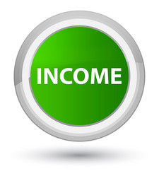 Similar image 19786186