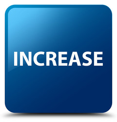 Similar image 19787596