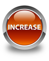 Similar image 19788589