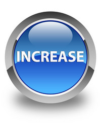 Similar image 19792510