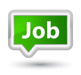 Similar image 19199501