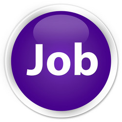 Similar image 19557809