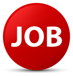 Similar image 19558041