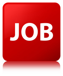 Similar image 19558476