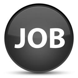 Similar image 19558913