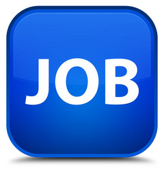 Similar image 19559096