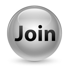 Similar image 19559409