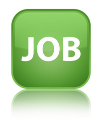 Similar image 19569457