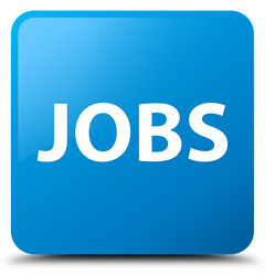 Similar image 19571313