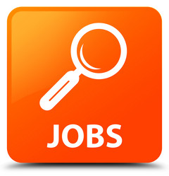 Similar image 19576352