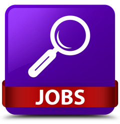 Similar image 19577027